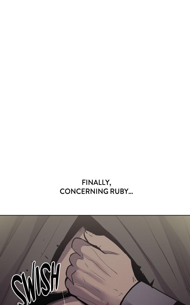 Wail of a Dragon's Rage Chap 83 - Next Chap 84