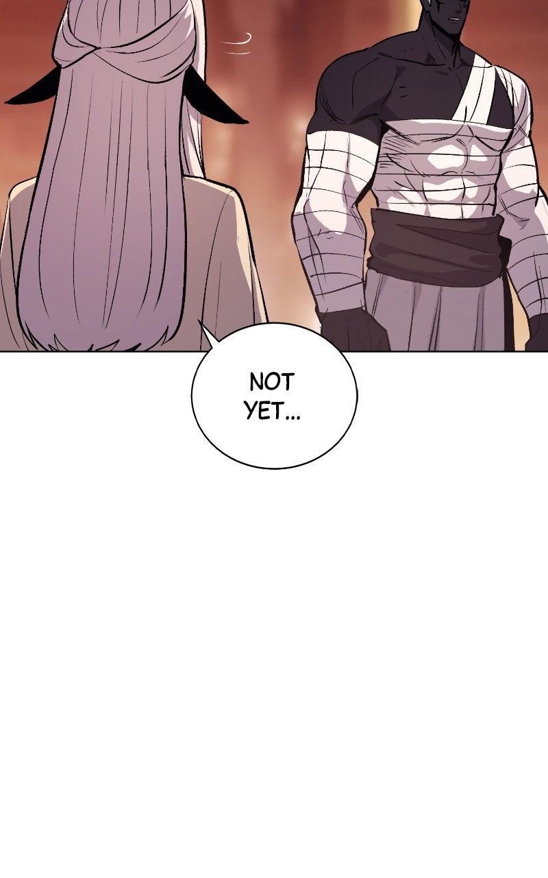 Wail of a Dragon's Rage Chap 83 - Next Chap 84