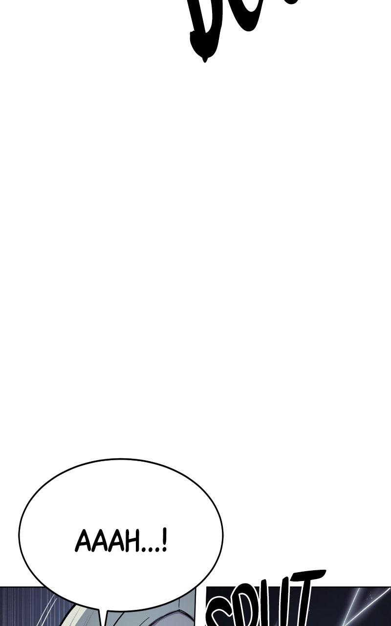 Wail of a Dragon's Rage Chap 83 - Next Chap 84