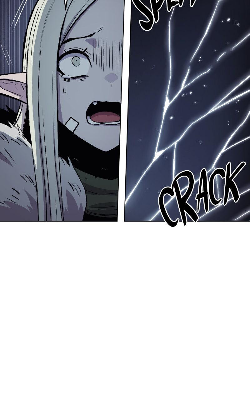 Wail of a Dragon's Rage Chap 83 - Next Chap 84