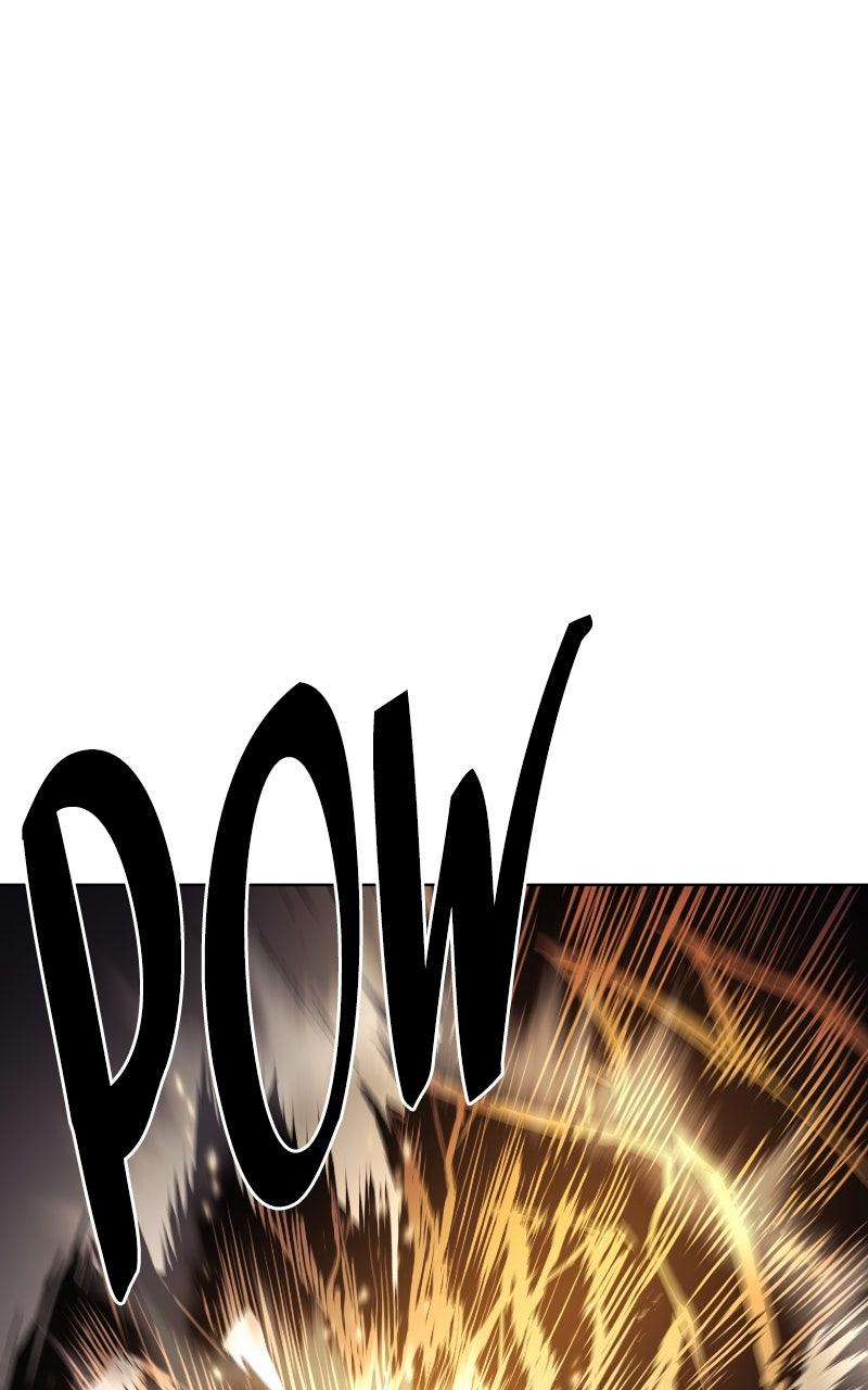 Wail of a Dragon's Rage Chap 83 - Next Chap 84