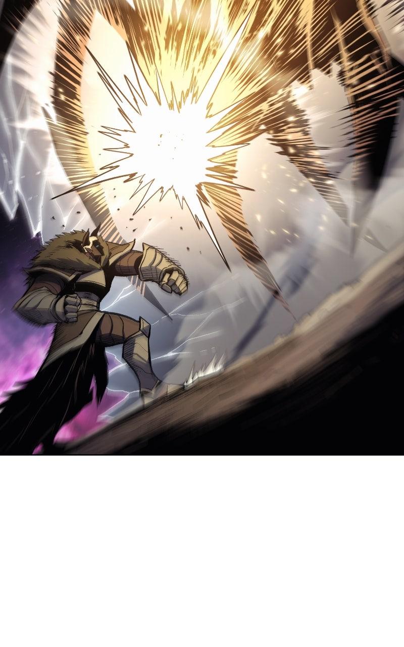 Wail of a Dragon's Rage Chap 83 - Next Chap 84