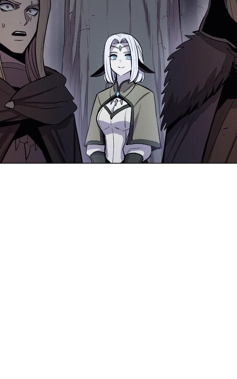 Wail of a Dragon's Rage Chap 83 - Next Chap 84