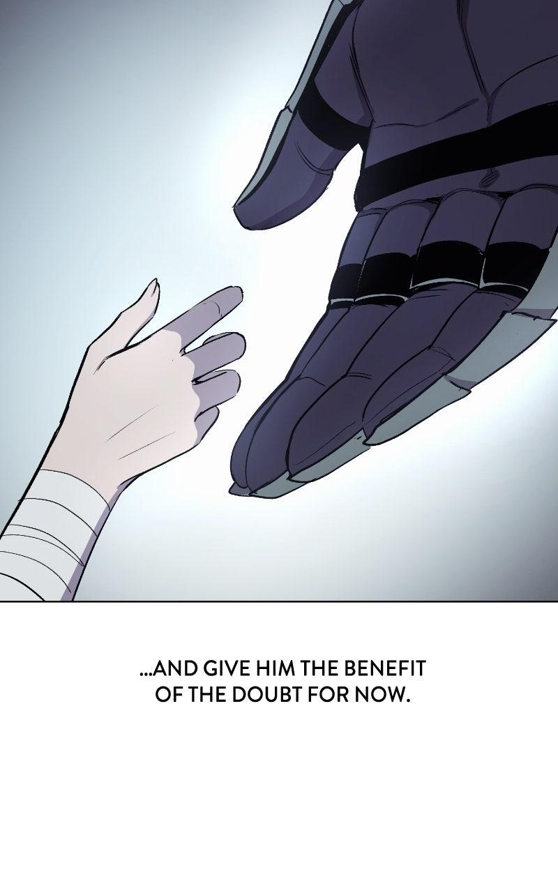 Wail of a Dragon's Rage Chap 83 - Next Chap 84