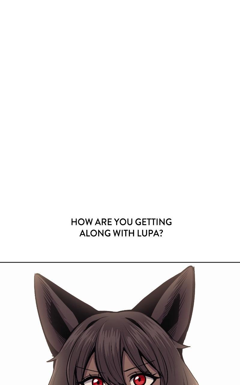 Wail of a Dragon's Rage Chap 83 - Next Chap 84