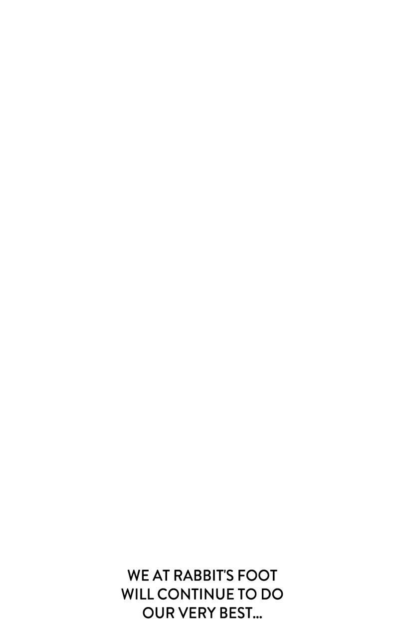 Wail of a Dragon's Rage Chap 83 - Next Chap 84