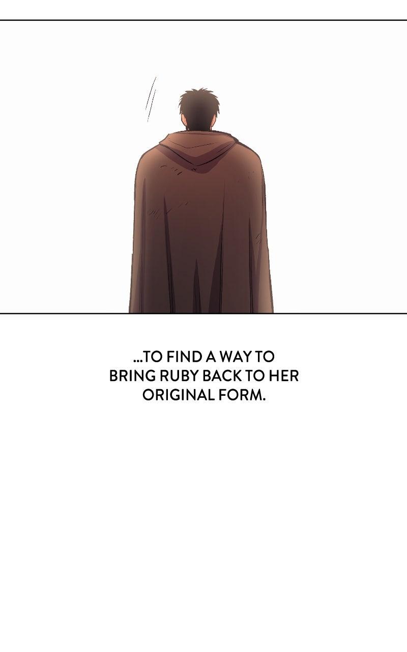 Wail of a Dragon's Rage Chap 83 - Next Chap 84