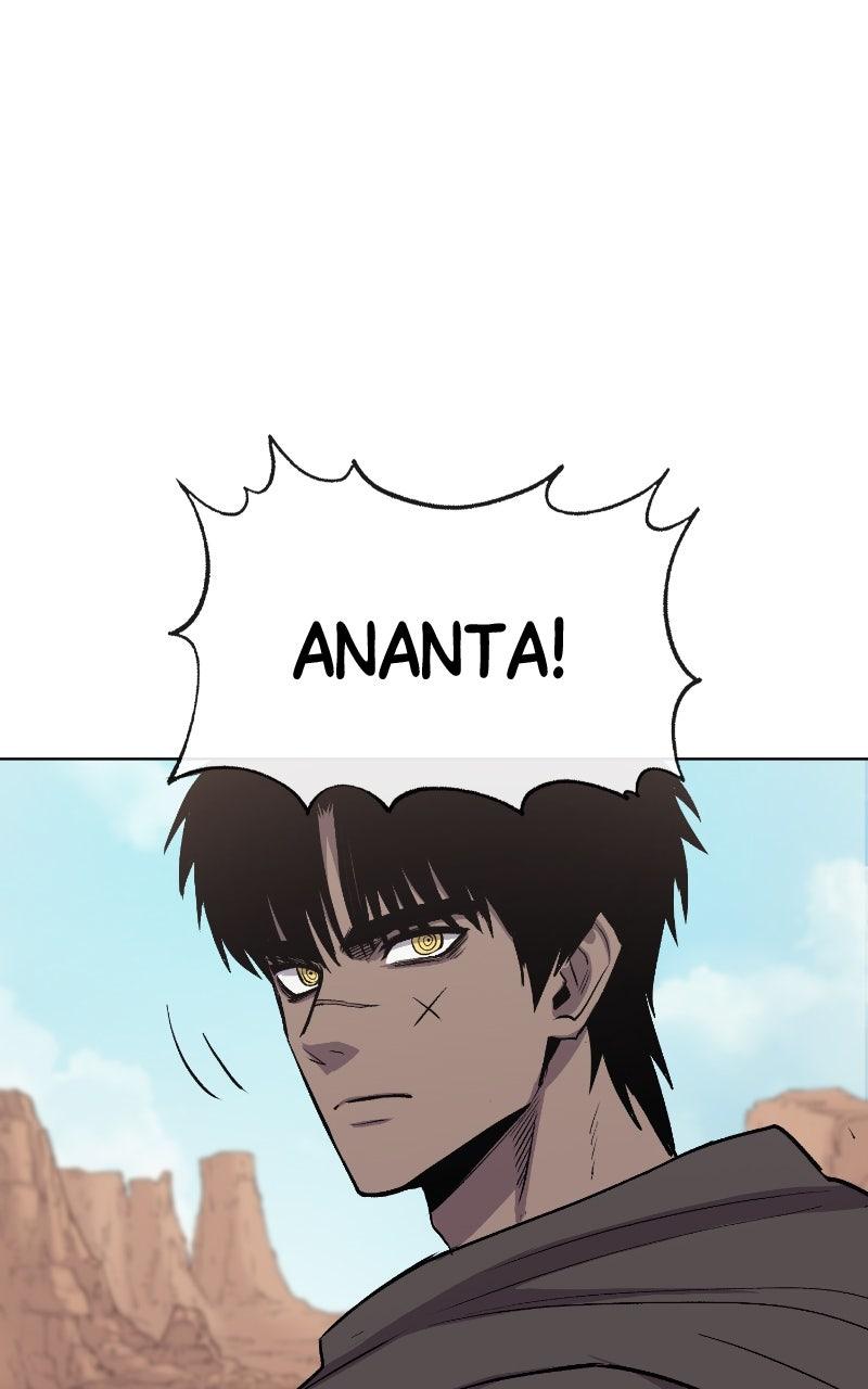 Wail of a Dragon's Rage Chap 83 - Next Chap 84