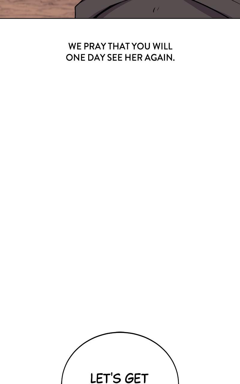 Wail of a Dragon's Rage Chap 83 - Next Chap 84