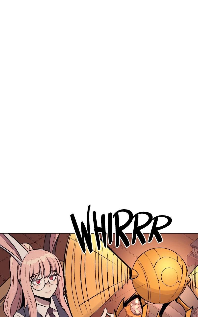 Wail of a Dragon's Rage Chap 83 - Next Chap 84