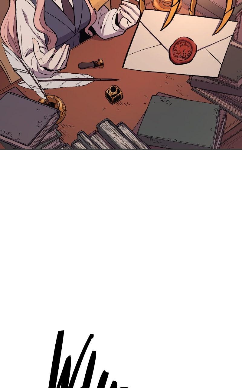 Wail of a Dragon's Rage Chap 83 - Next Chap 84