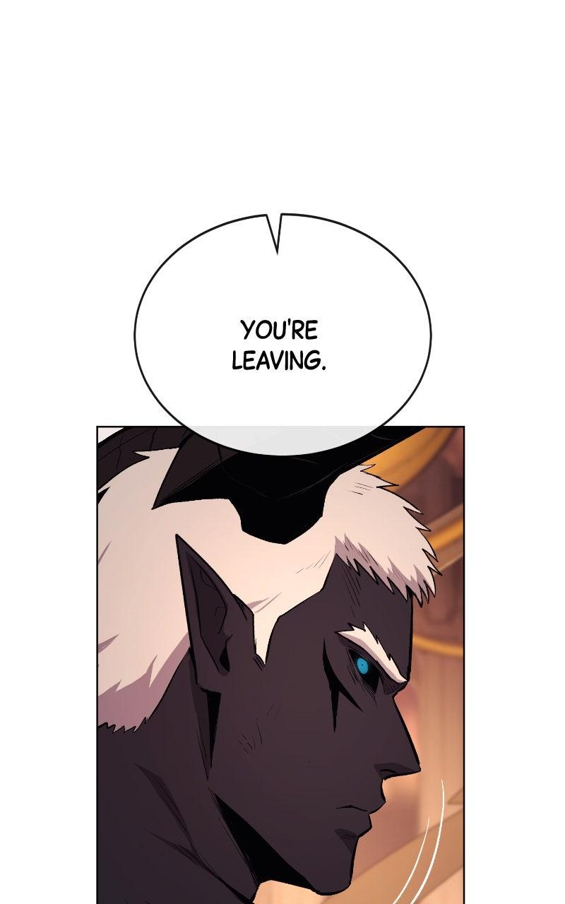 Wail of a Dragon's Rage Chap 83 - Next Chap 84