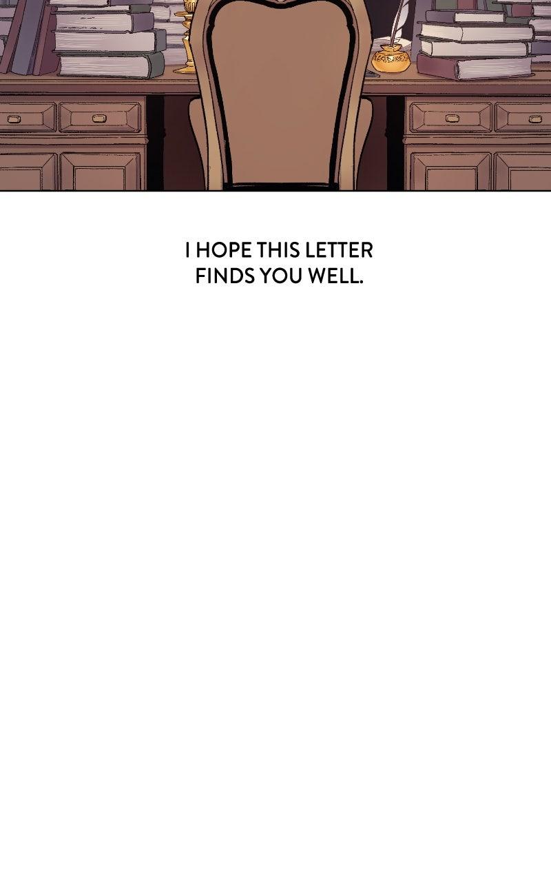 Wail of a Dragon's Rage Chap 83 - Next Chap 84