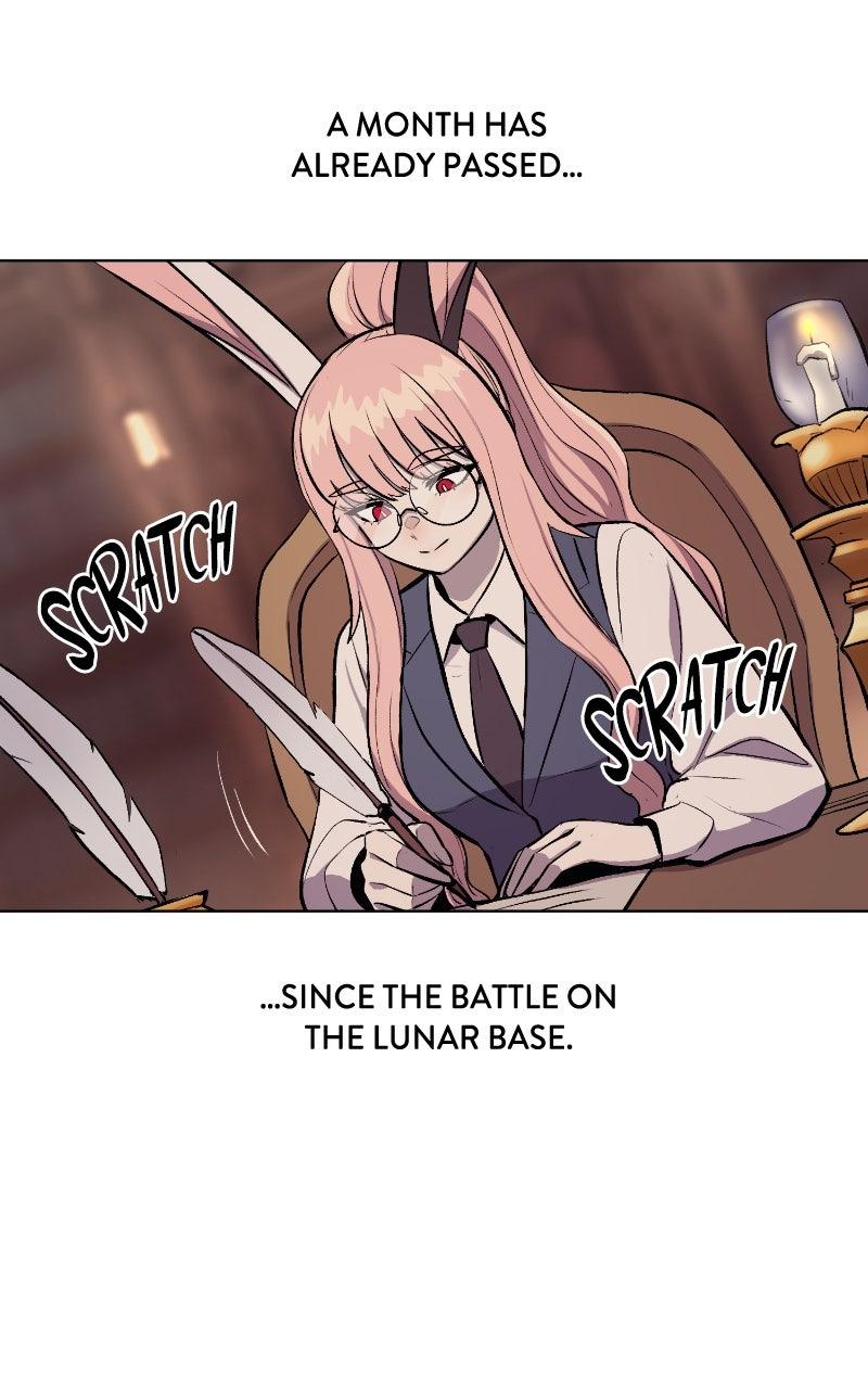 Wail of a Dragon's Rage Chap 83 - Next Chap 84