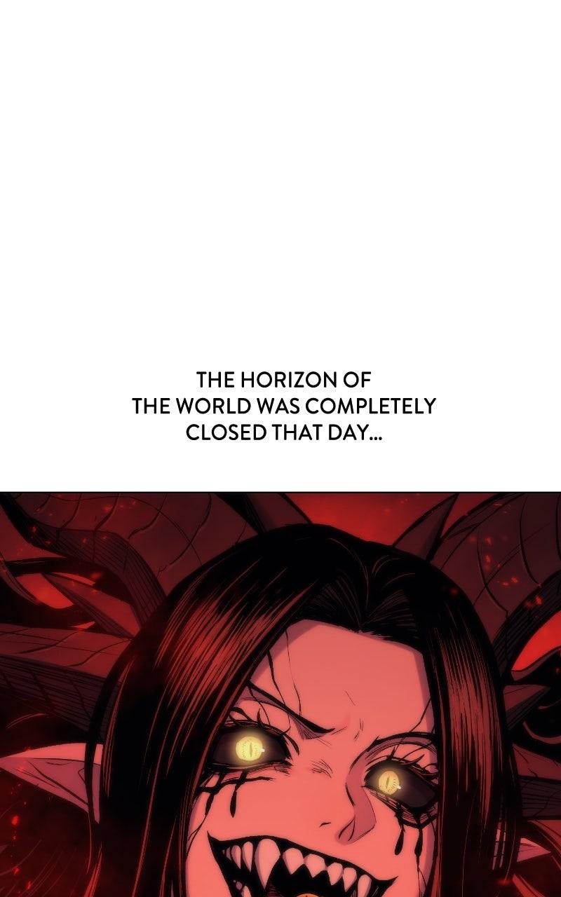 Wail of a Dragon's Rage Chap 83 - Next Chap 84