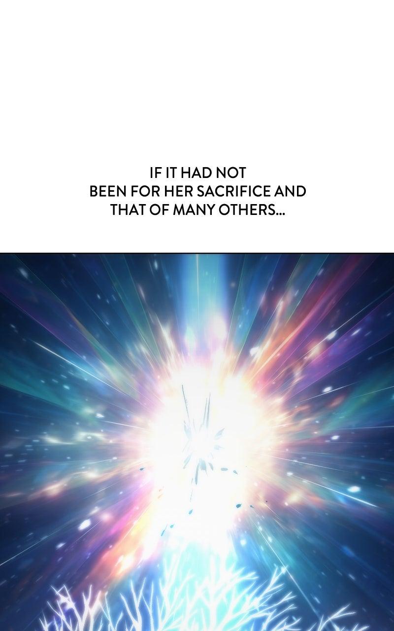 Wail of a Dragon's Rage Chap 83 - Next Chap 84