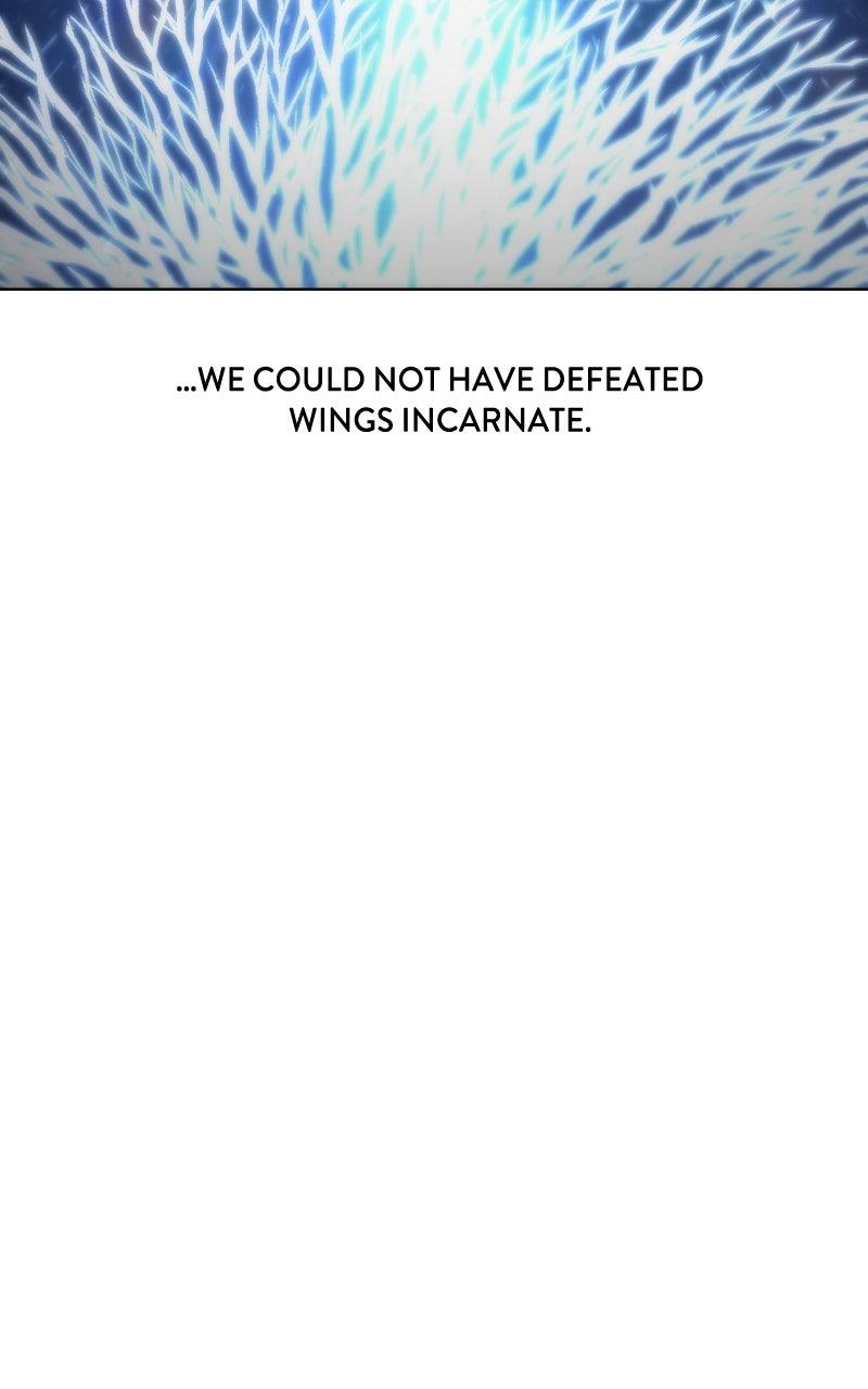 Wail of a Dragon's Rage Chap 83 - Next Chap 84