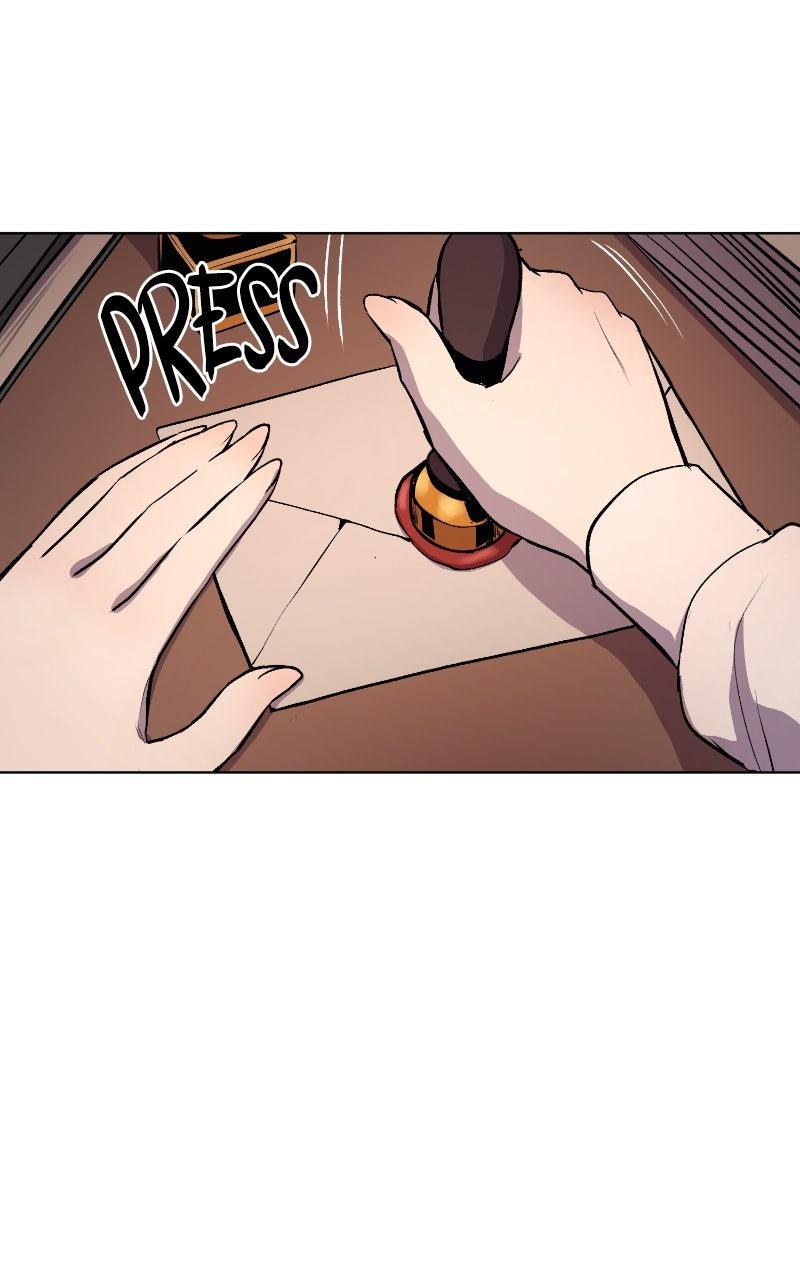 Wail of a Dragon's Rage Chap 83 - Next Chap 84