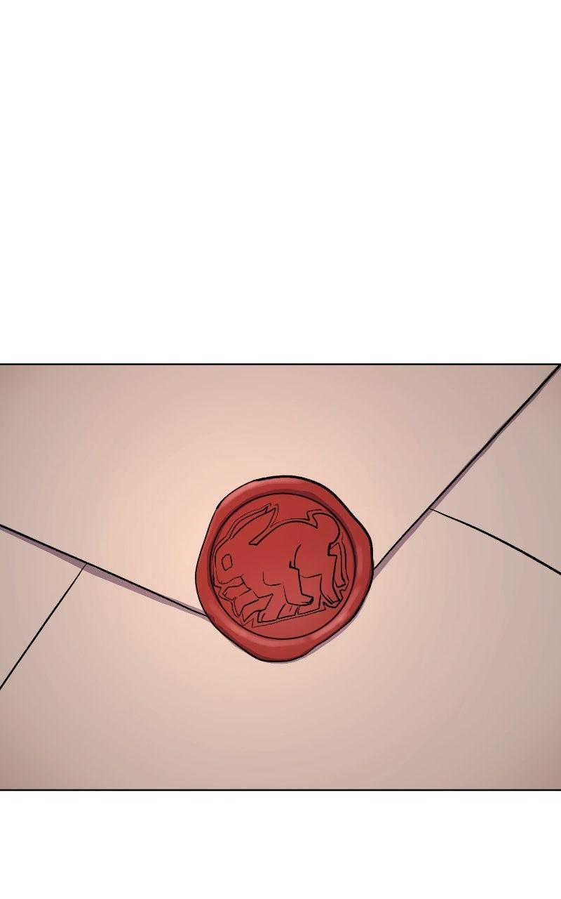 Wail of a Dragon's Rage Chap 83 - Next Chap 84