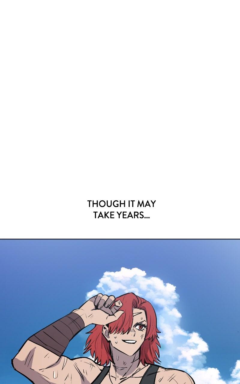 Wail of a Dragon's Rage Chap 83 - Next Chap 84