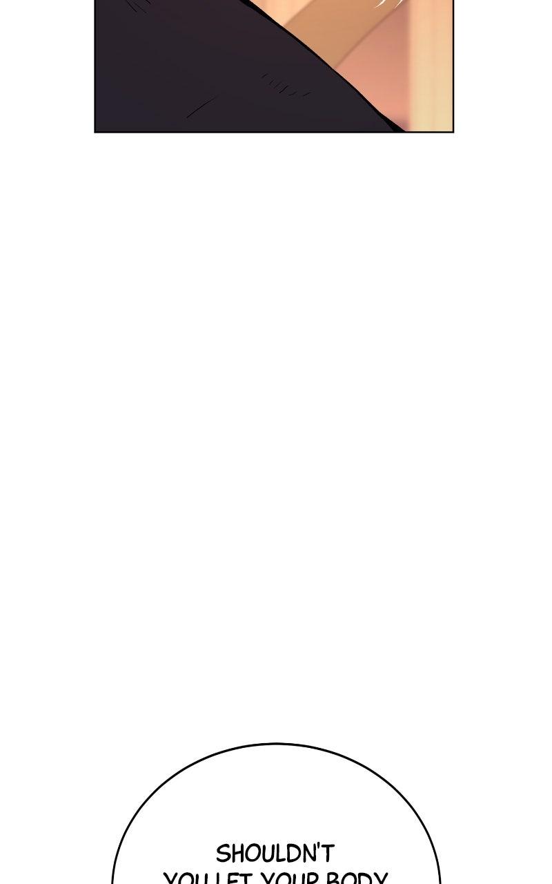 Wail of a Dragon's Rage Chap 83 - Next Chap 84