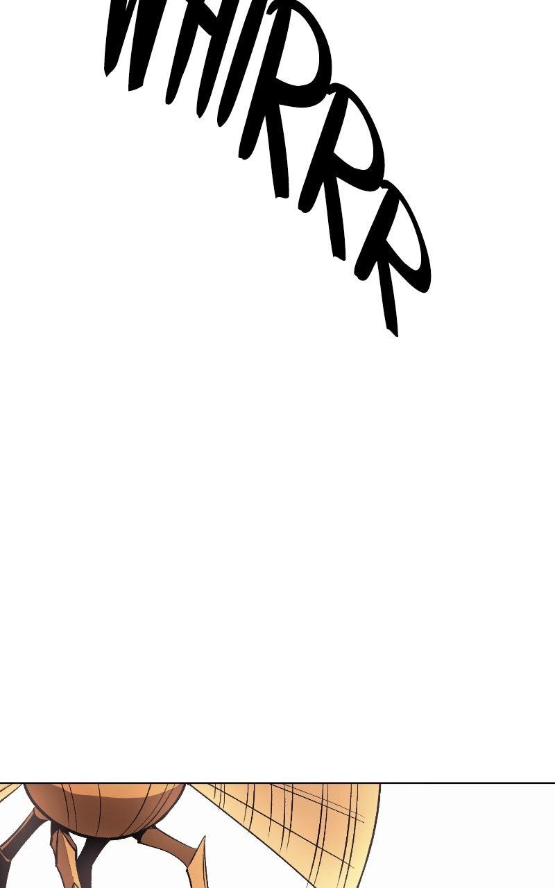 Wail of a Dragon's Rage Chap 83 - Next Chap 84