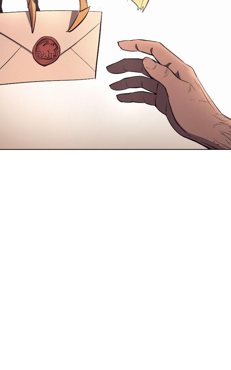 Wail of a Dragon's Rage Chap 83 - Next Chap 84