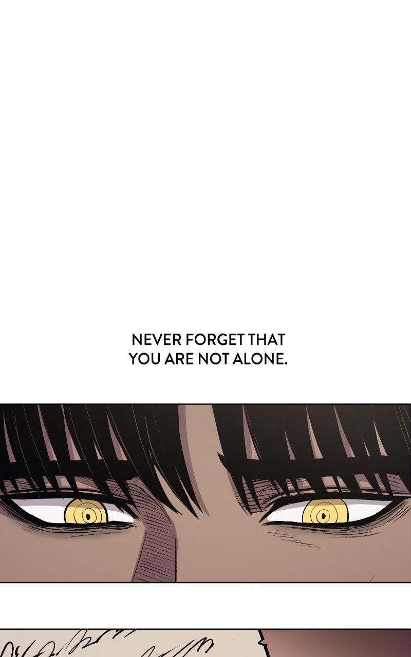 Wail of a Dragon's Rage Chap 83 - Next Chap 84