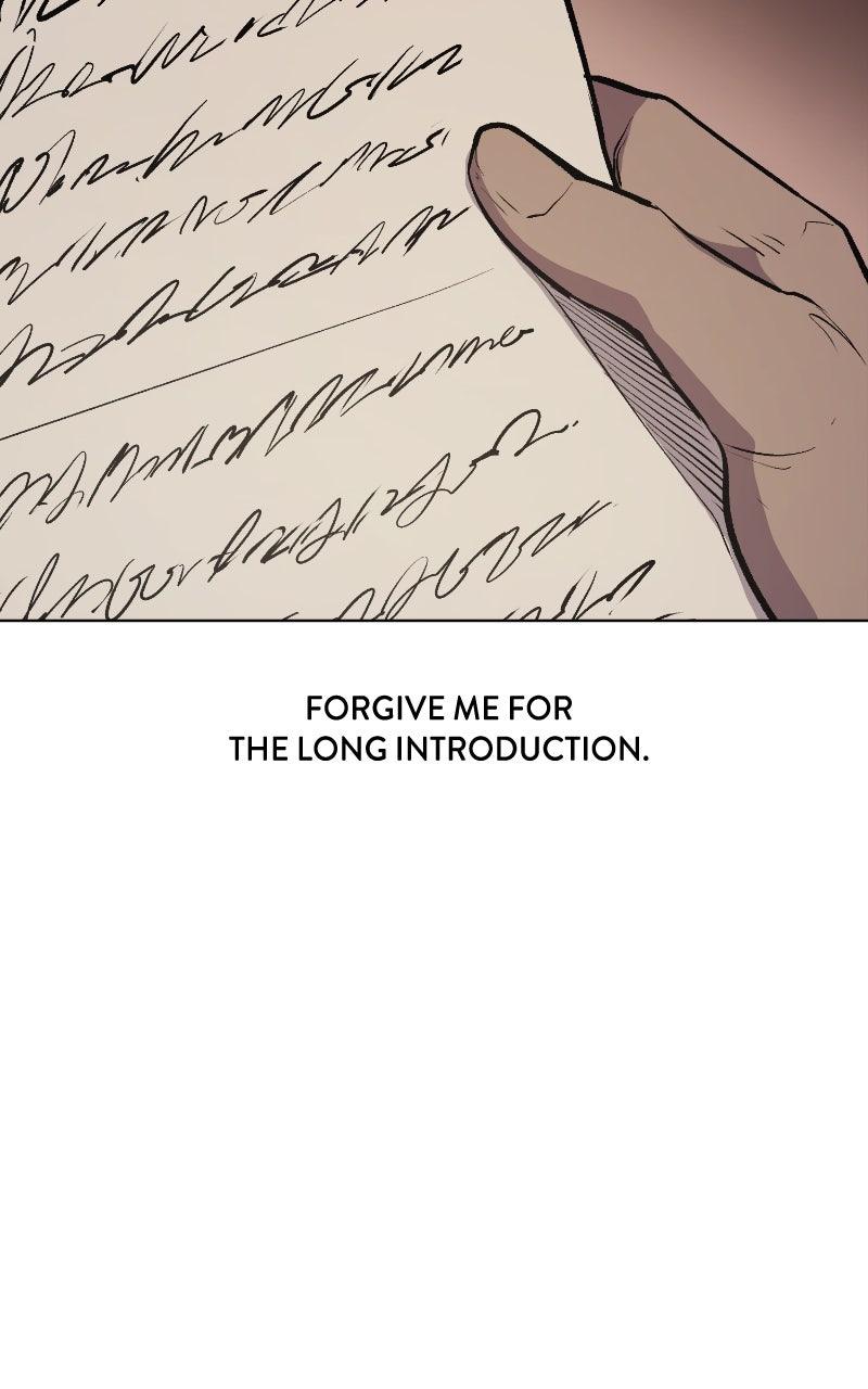 Wail of a Dragon's Rage Chap 83 - Next Chap 84