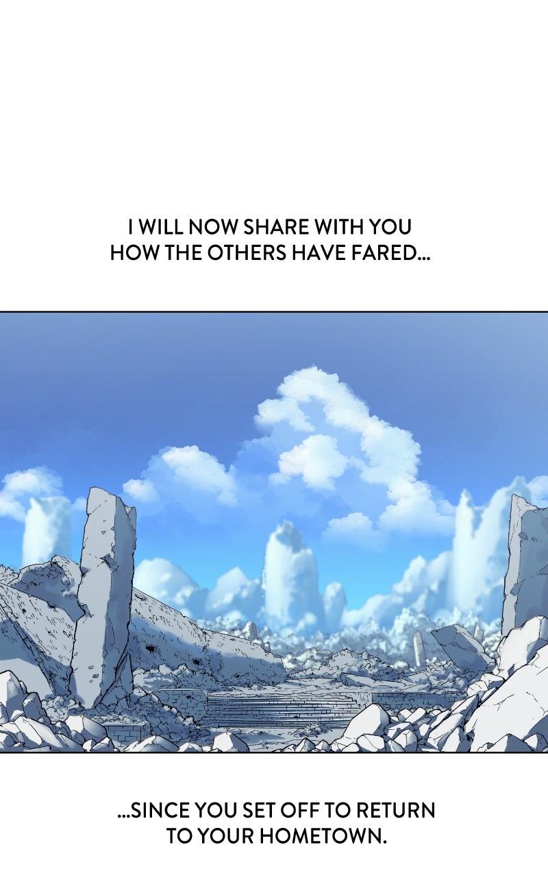 Wail of a Dragon's Rage Chap 83 - Next Chap 84