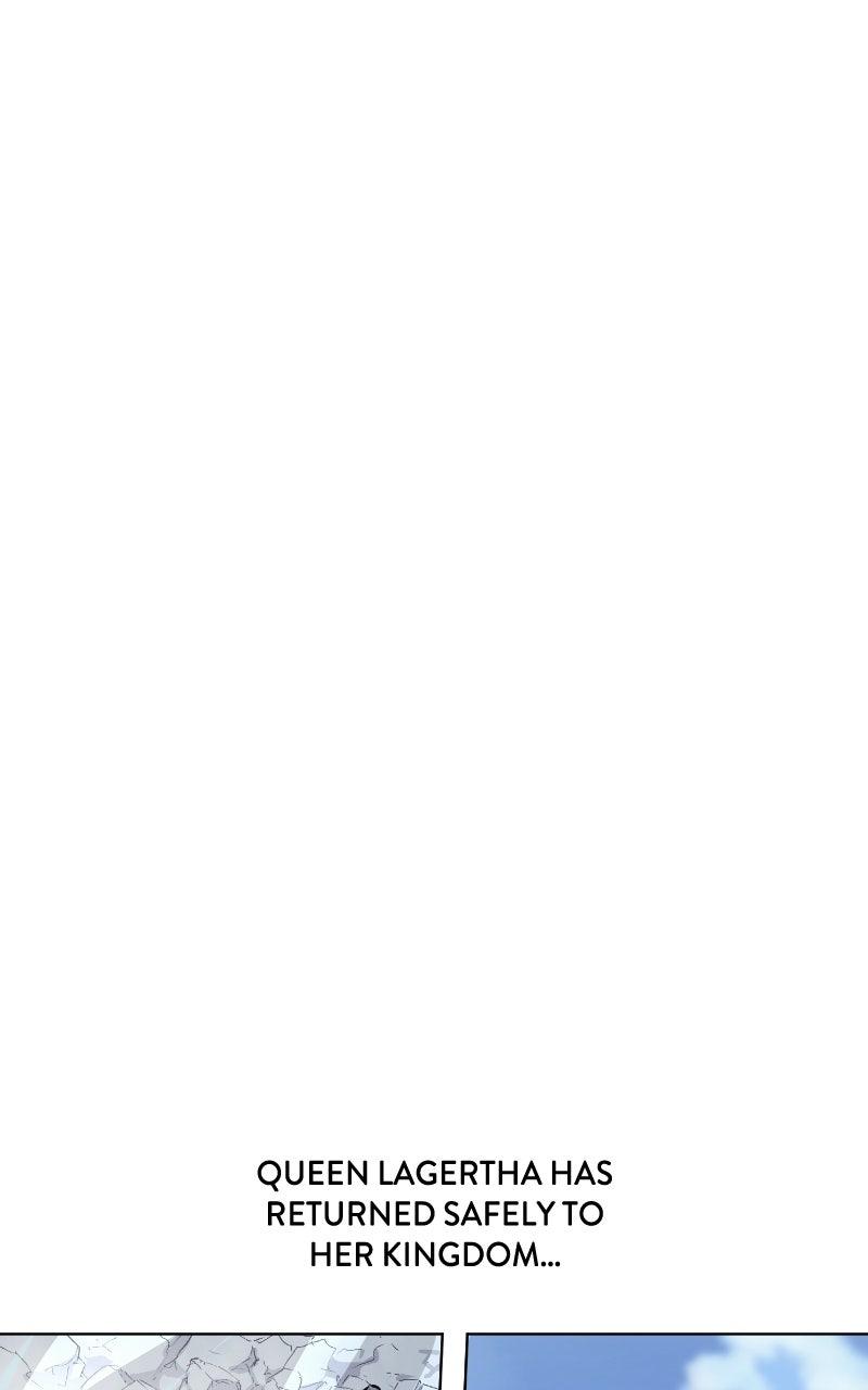 Wail of a Dragon's Rage Chap 83 - Next Chap 84