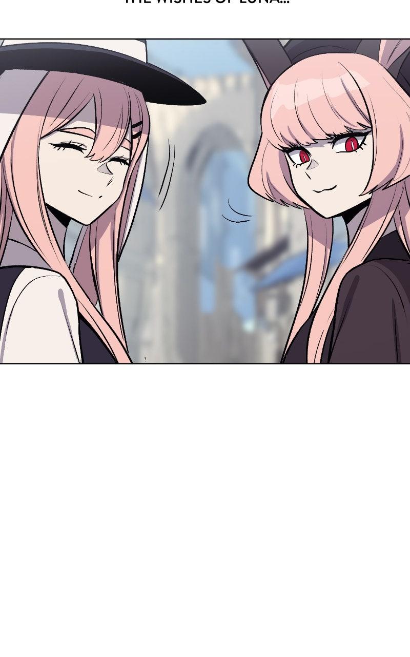 Wail of a Dragon's Rage Chap 83 - Next Chap 84