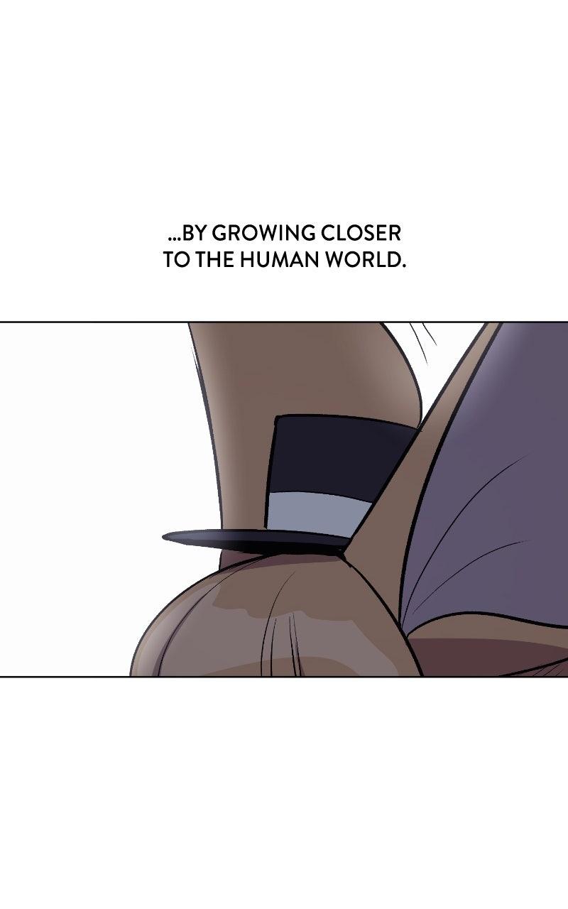 Wail of a Dragon's Rage Chap 83 - Next Chap 84