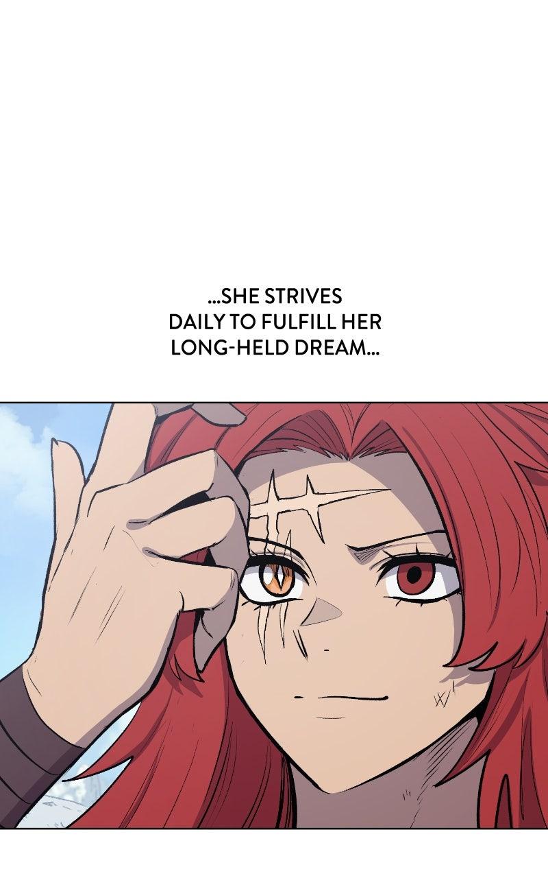 Wail of a Dragon's Rage Chap 83 - Next Chap 84