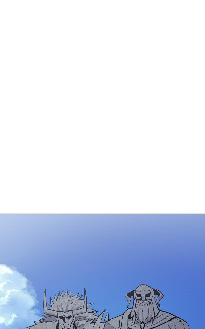Wail of a Dragon's Rage Chap 83 - Next Chap 84