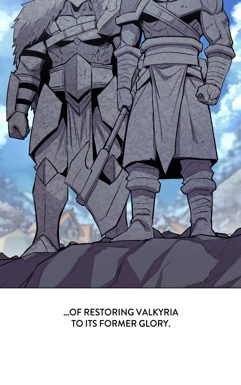 Wail of a Dragon's Rage Chap 83 - Next Chap 84