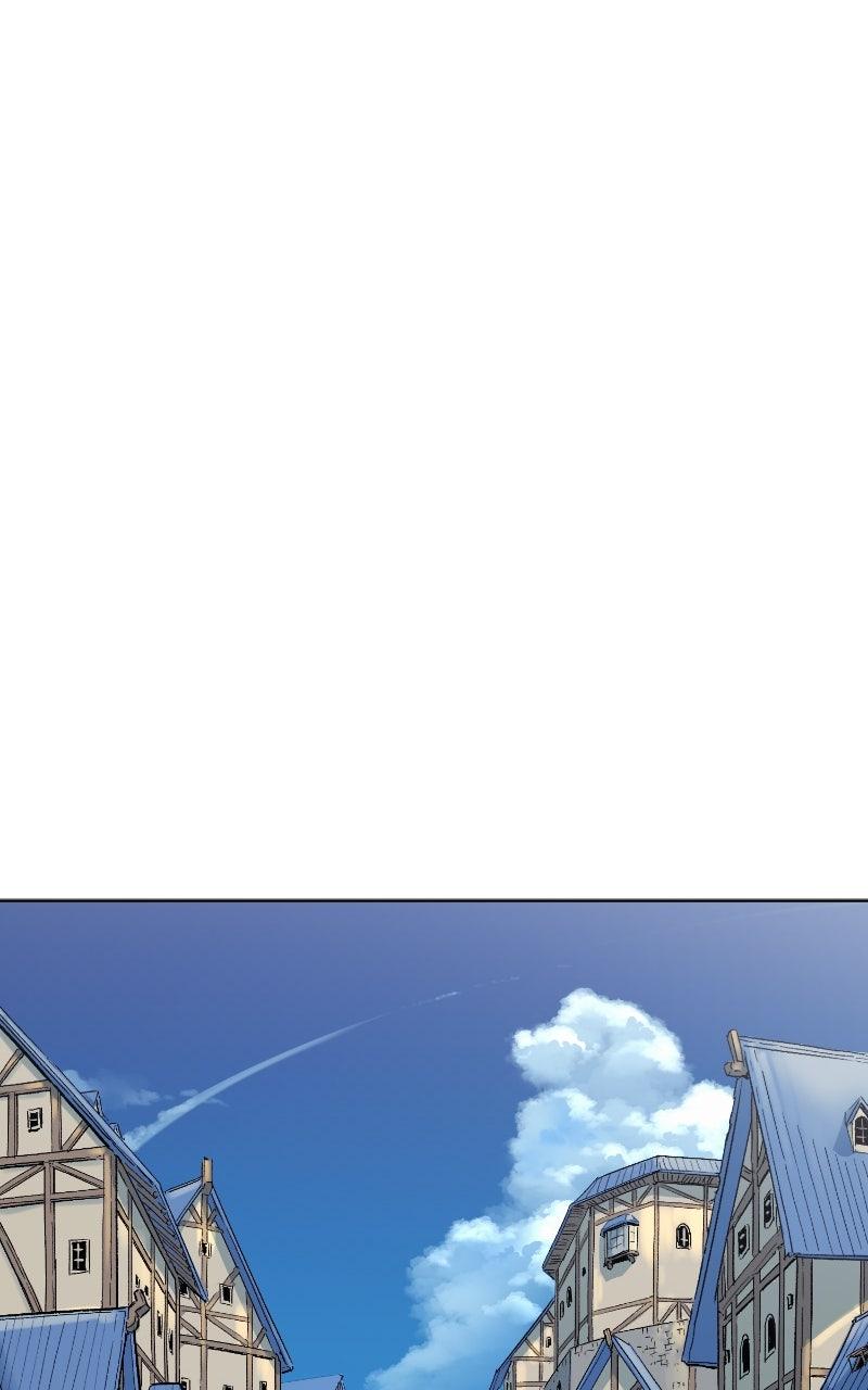 Wail of a Dragon's Rage Chap 83 - Next Chap 84