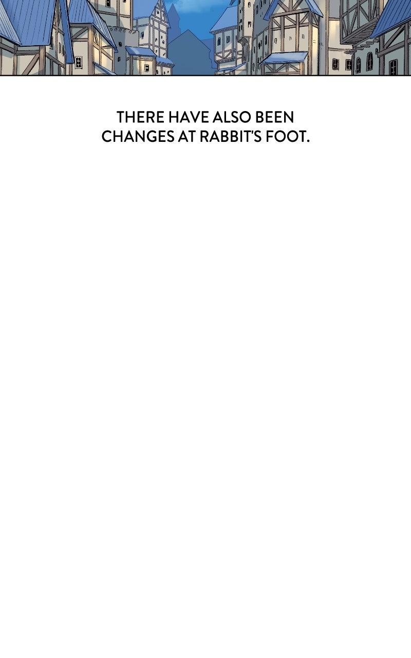 Wail of a Dragon's Rage Chap 83 - Next Chap 84