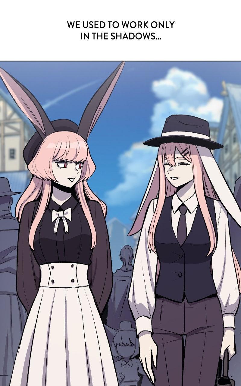 Wail of a Dragon's Rage Chap 83 - Next Chap 84