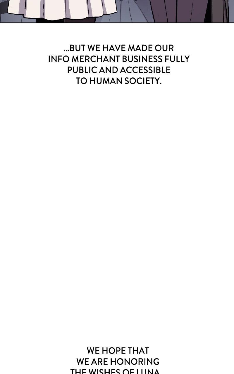 Wail of a Dragon's Rage Chap 83 - Next Chap 84