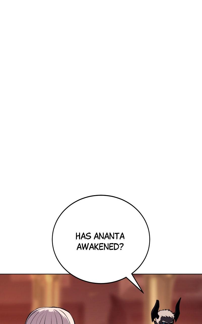 Wail of a Dragon's Rage Chap 83 - Next Chap 84