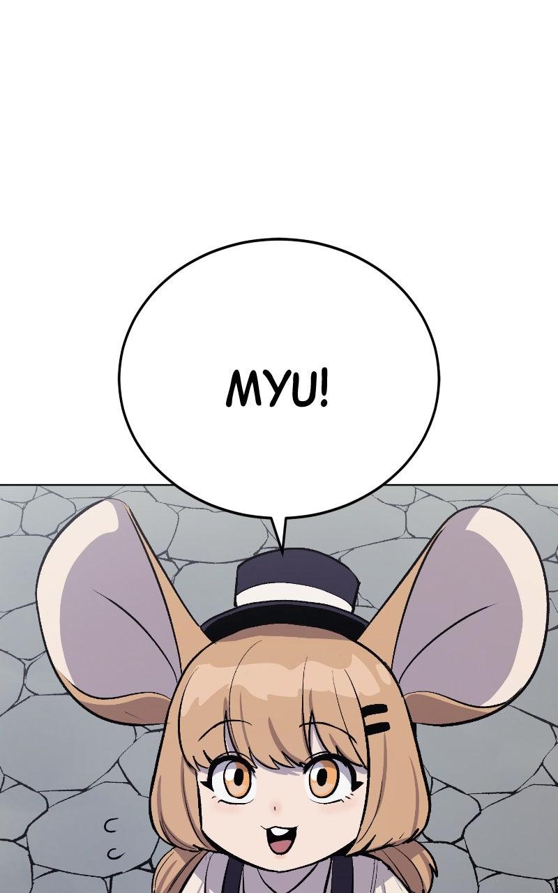 Wail of a Dragon's Rage Chap 83 - Next Chap 84