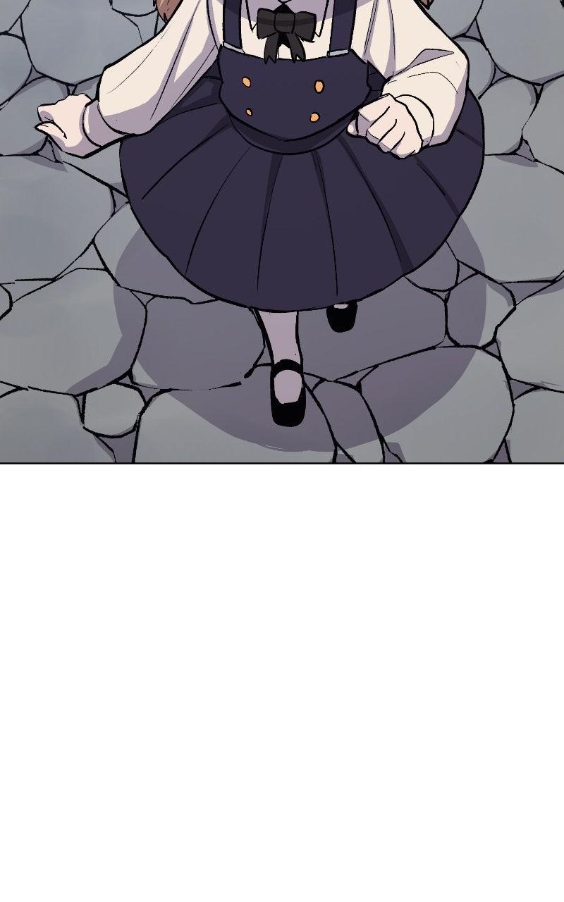 Wail of a Dragon's Rage Chap 83 - Next Chap 84