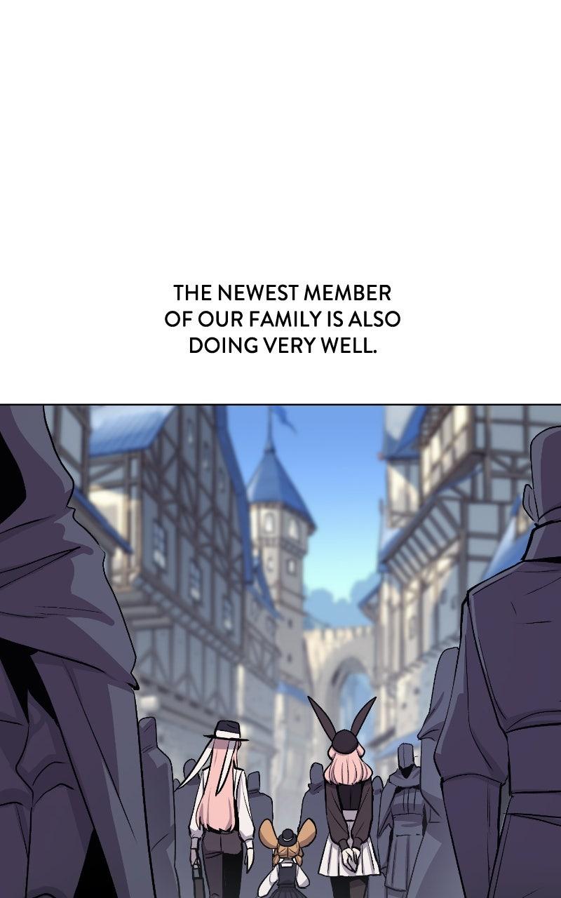 Wail of a Dragon's Rage Chap 83 - Next Chap 84