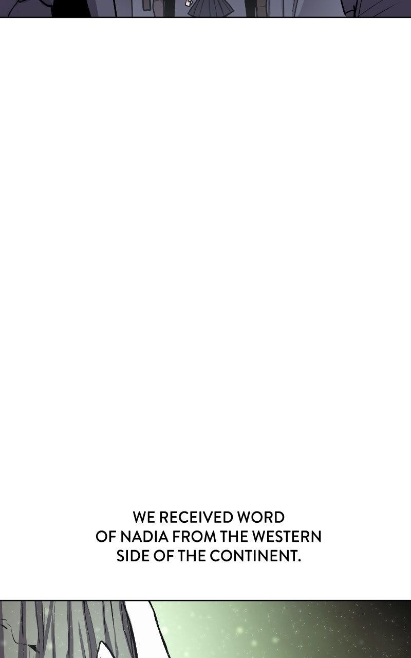 Wail of a Dragon's Rage Chap 83 - Next Chap 84