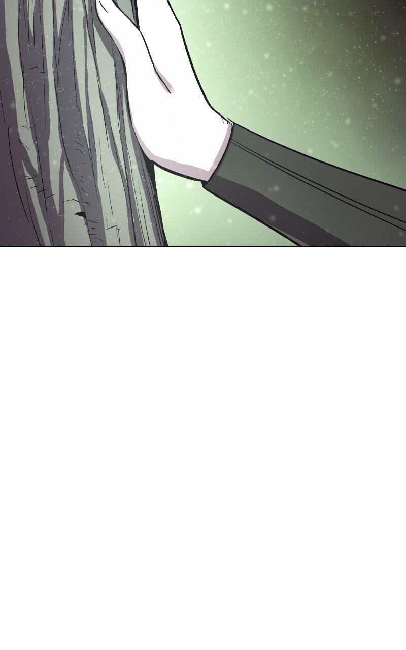 Wail of a Dragon's Rage Chap 83 - Next Chap 84