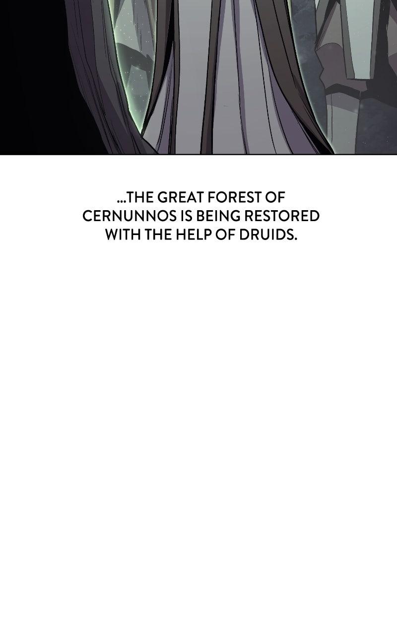 Wail of a Dragon's Rage Chap 83 - Next Chap 84