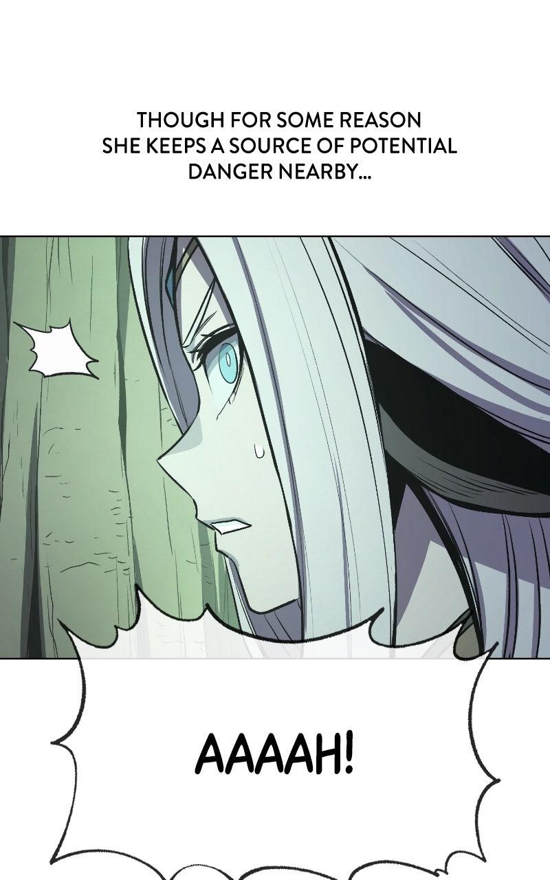 Wail of a Dragon's Rage Chap 83 - Next Chap 84