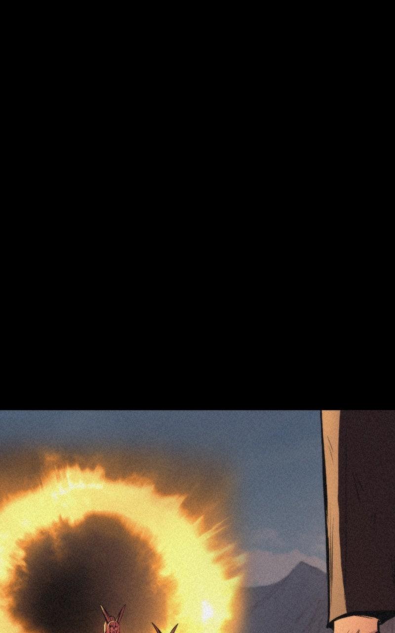 Wail of a Dragon's Rage Chap 83 - Next Chap 84