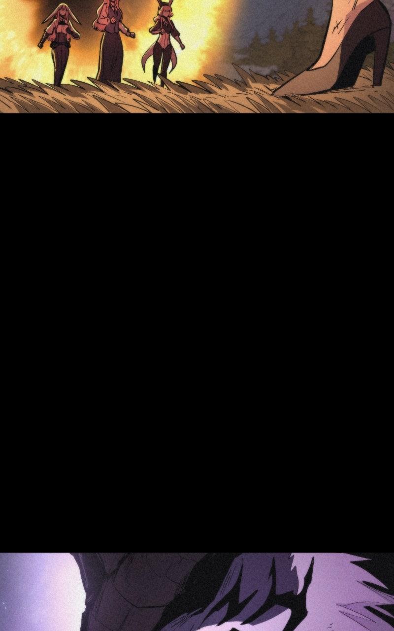 Wail of a Dragon's Rage Chap 83 - Next Chap 84